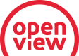 Openview_logo.svg
