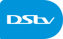 dstv-logo